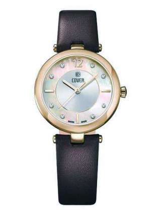 Ремешок Cover 193STLBK